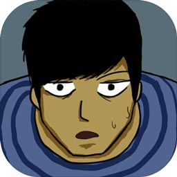 巴黎人电子艺游游戏官方下载-巴黎人电子艺游最新版本下载 v1.38 安卓版