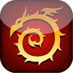 澳门威尼斯人wns888单机版不联网下载-澳门威尼斯人wns888单机版下载 v36.0.8 安卓版