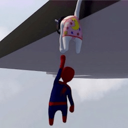 银河平台网站多少跌落梦境正版免费下载-银河平台网站多少跌落梦境游戏官方正版下载 v1.0 安卓版