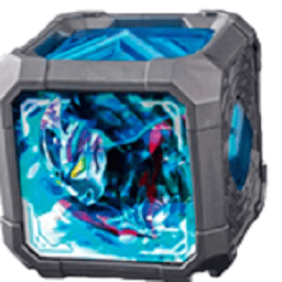 金沙电玩城app下载觉醒器模拟器下载-金沙电玩城app下载觉醒器中文版下载 v1.1 安卓版