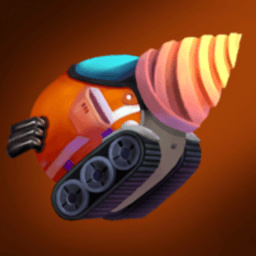 9499威尼斯下载app无限钻石金币版下载-9499威尼斯下载app破解版2024最新版下载 v1.9.6 安卓版