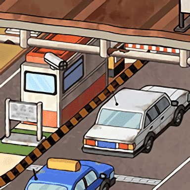 金沙网址登录手游最新版下载-金沙网址登录游戏手机版下载 v1.0.3 安卓版