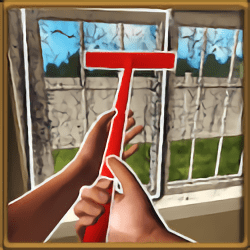 巴黎人电子艺游中文版下载-巴黎人电子艺游正版手机版下载 v58 安卓版