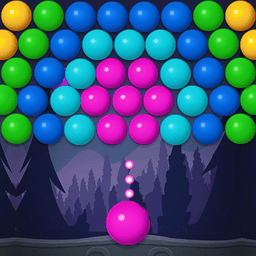 澳门威尼斯人app泡泡龙最新版下载安装-澳门威尼斯人app泡泡龙游戏官方版本下载 v1.3.2 安卓版