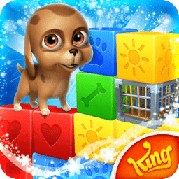 银河集团9873.com官方正版最新版下载-银河集团9873.com中文版(Pet Rescue Saga)下载 v3.3.1 安卓版