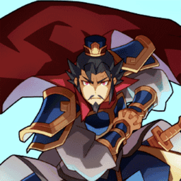 1099vip威尼斯手游下载最新版-1099vip威尼斯官方版下载 v1.2 安卓版