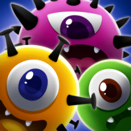 金沙总站6165app游戏下载安装-金沙总站6165app最新版下载 v0.0.6 安卓版