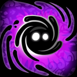 威尼斯6966vip游戏最新版下载-威尼斯6966vip正式版下载 v1.0 安卓版