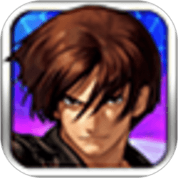 最新mgm美高梅官方网站之风云再起官方正版下载-最新mgm美高梅官方网站风云再起手机单机游戏下载 v1.2.6 安卓加强版