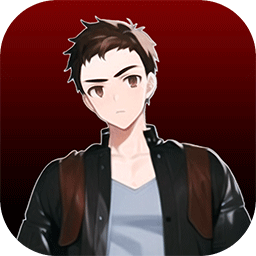 澳门葡京8222com下载手机版正版-澳门葡京8222com生存边缘1最新版下载 v1.37 安卓版