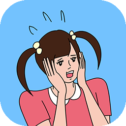 4166金沙登录被吃掉了最新版下载-4166金沙登录被吃掉了游戏下载 v1.0.9 安卓版