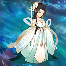 我的巴黎人线上官网开局最新版下载-我的巴黎人线上官网开局游戏下载 v1.0.6 安卓版