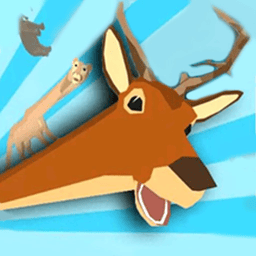 银河999网站游戏下载安装-银河999网站最新版下载 v1.1 安卓版